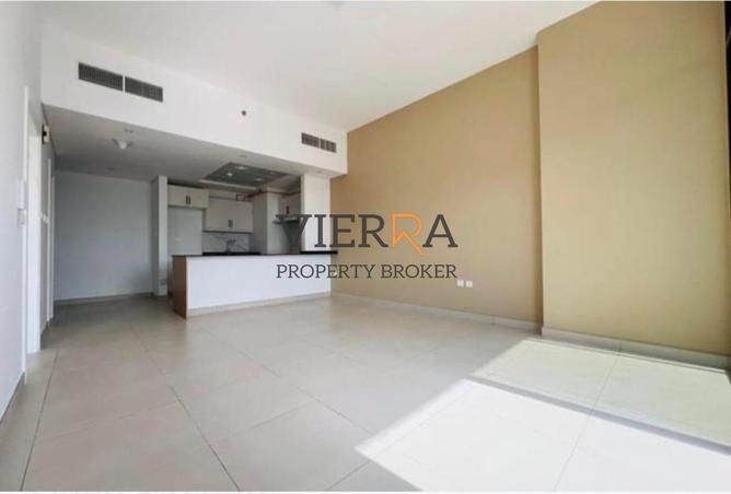 70268043 - صورة العقار 3