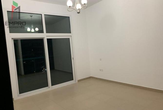 71512258 - Property Image 3