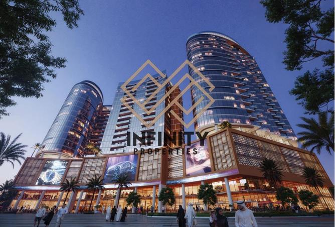 72720540 - Property Main Image