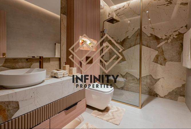 72720540 - Property Image 3