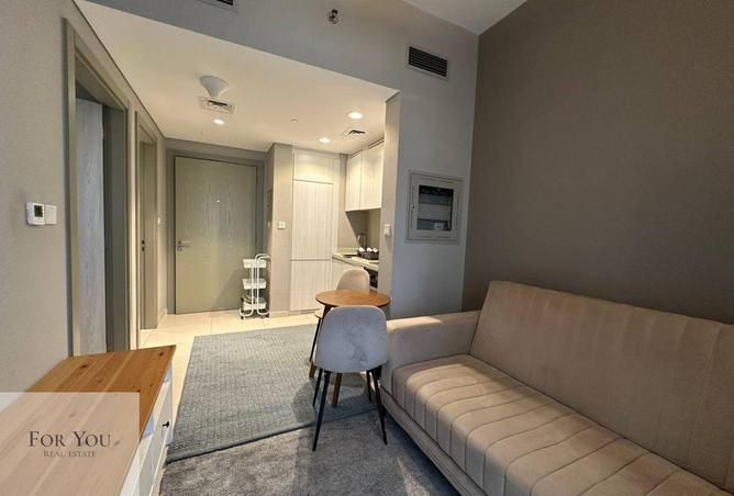 70282239 - Property Image 3