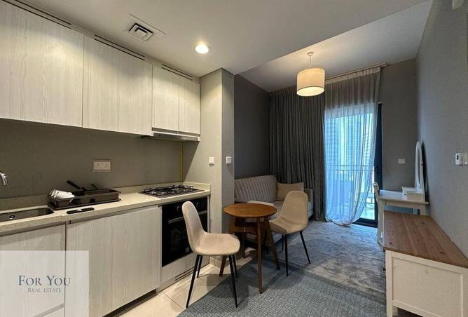 70282239 - Property Main Image