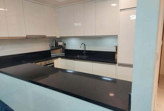 68682248 - Property Image 3