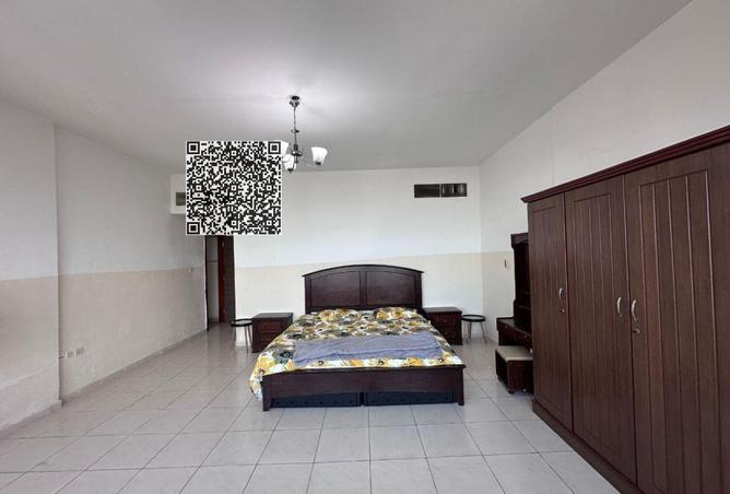 72727338 - Property Image 2