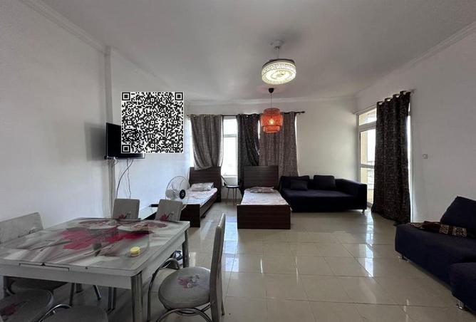 72727338 - Property Image 3