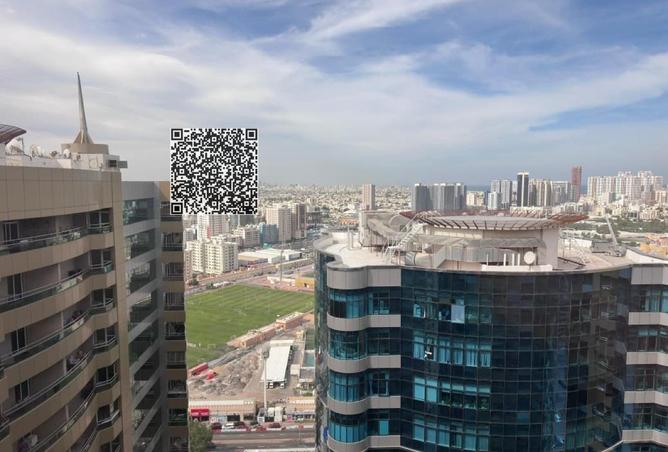 72727338 - Property Main Image