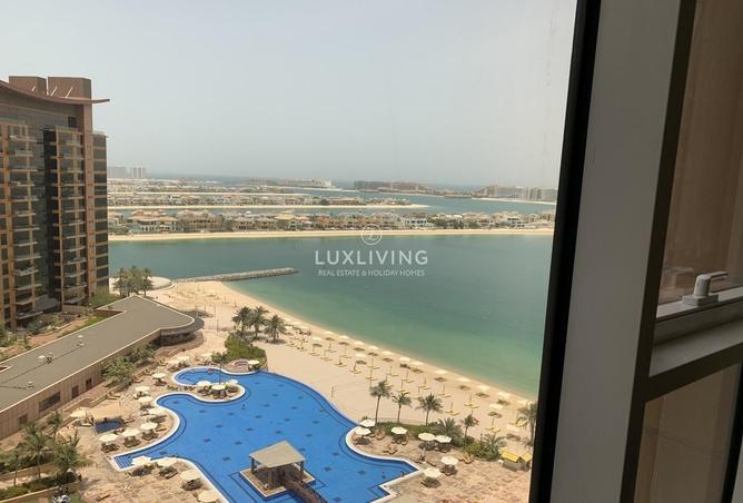 16135295 - صورة العقار 3