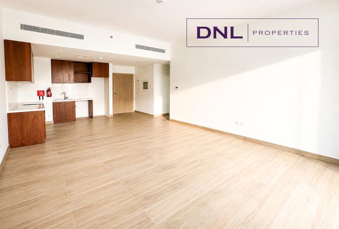 132018624 - Property Image 3