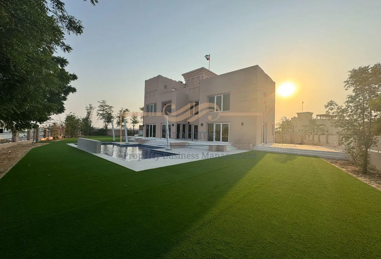 150923310 - Property Main Image