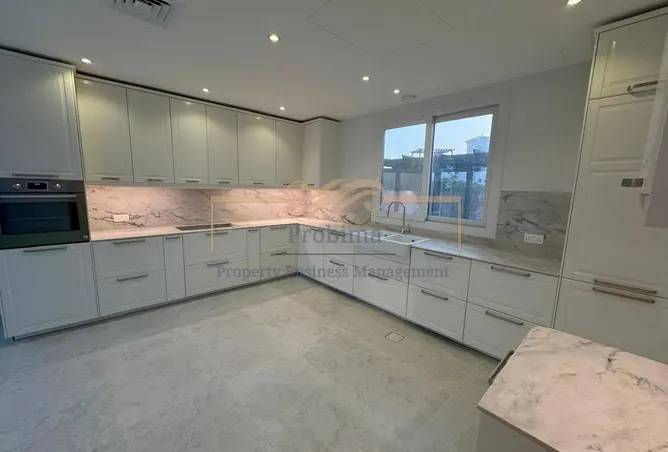 150923310 - Property Image 3