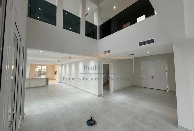 150923310 - Property Image 2