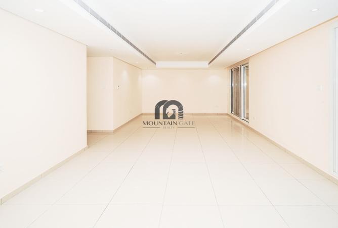 16075554 - صورة العقار 2