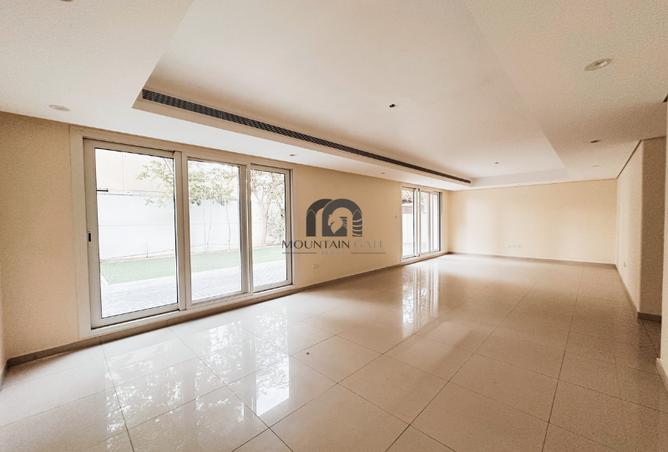 16075554 - Property Image 2