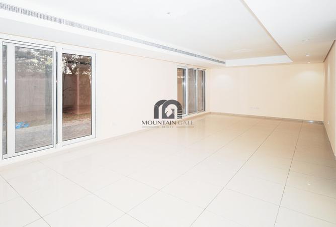 16075554 - صورة العقار 3