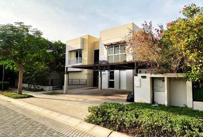 16075554 - Property Main Image