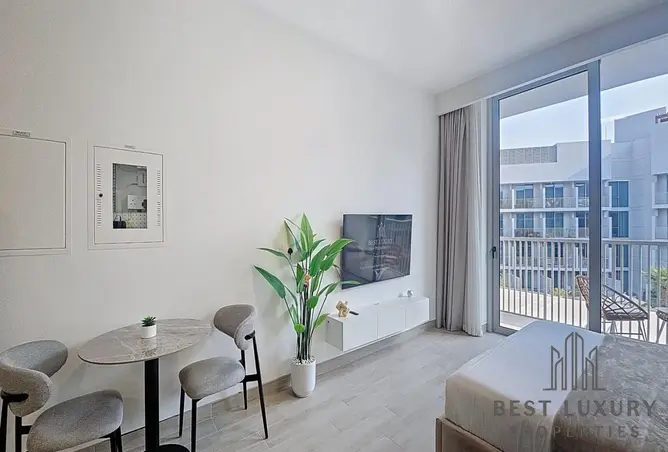 160101716 - Property Image 3