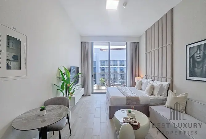 160101716 - Property Image 2