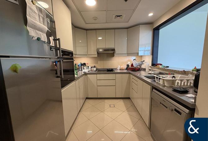 76570086 - Property Image 3