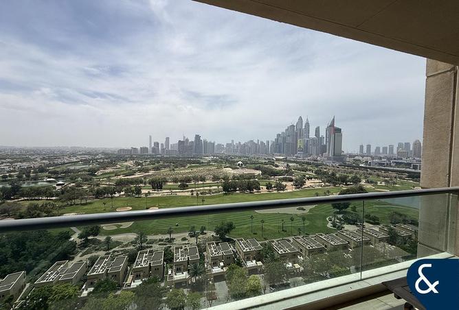 76570086 - Property Main Image