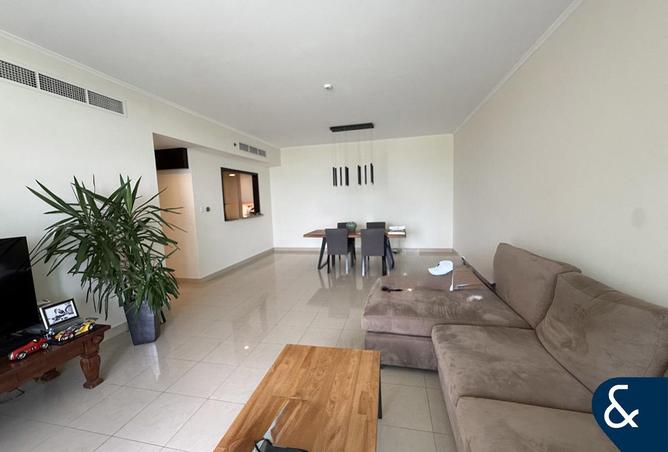 76570086 - Property Image 2