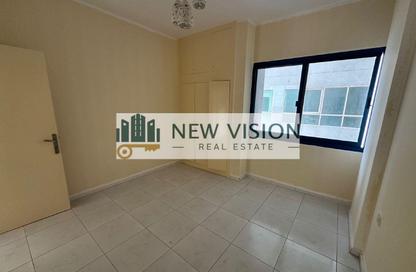 Apartment - 2 Bedrooms - 2 Bathrooms for rent in Thuraya Al Majaz Building - Al Majaz 3 - Al Majaz - Sharjah Apartment - 2 Bedrooms - 2 Bathrooms for rent in Thuraya Al Majaz Building - Al Majaz 3 - Al Majaz - Sharjah