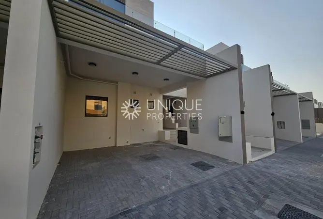 160532458 - Property Image 3