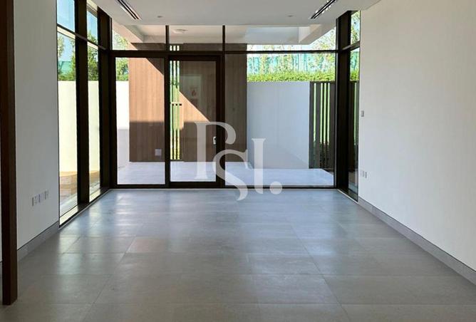 16110982 - Property Image 3