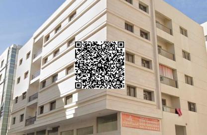 Apartment - 2 - 2 for rent in Al Hamidiya 1 - Al Hamidiya - Ajman Apartment - 2 - 2 for rent in Al Hamidiya 1 - Al Hamidiya - Ajman