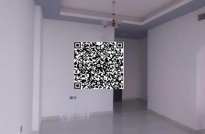 Apartment - 2 - 2 for rent in Al Hamidiya 1 - Al Hamidiya - Ajman