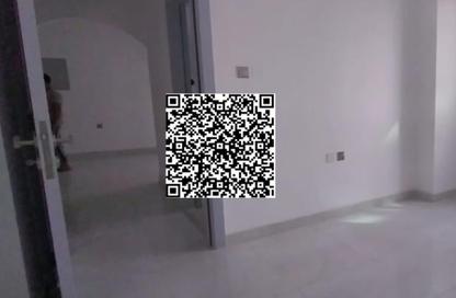 Apartment - 2 - 2 for rent in Al Hamidiya 1 - Al Hamidiya - Ajman Apartment - 2 - 2 for rent in Al Hamidiya 1 - Al Hamidiya - Ajman