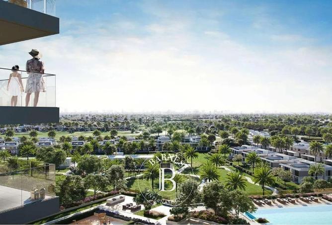 16086690 - الصورة الرئيسية للعقار