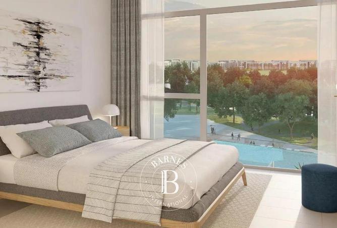 16086690 - صورة العقار 2