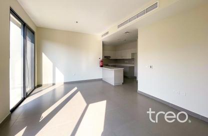 Townhouse - 4 Bedrooms - 4 Bathrooms for rent in Maple at Dubai Hills Estate 1 - Maple at Dubai Hills Estate - Dubai Hills Estate - Dubai