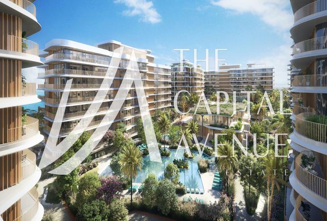 73850071 - الصورة الرئيسية للعقار