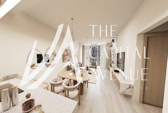 73850071 - صورة العقار 3