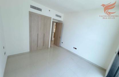 Apartment - 1 Bedroom - 1 Bathroom for rent in Northbay Residences - Mina Al Arab - Ras Al Khaimah