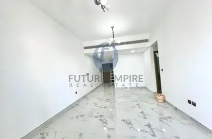 شقة - غرفة نوم - 2 حمامات للايجار في سكن الفردوس - السطوة - دبي