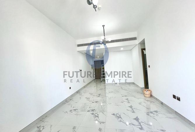 75017198 - الصورة الرئيسية للعقار