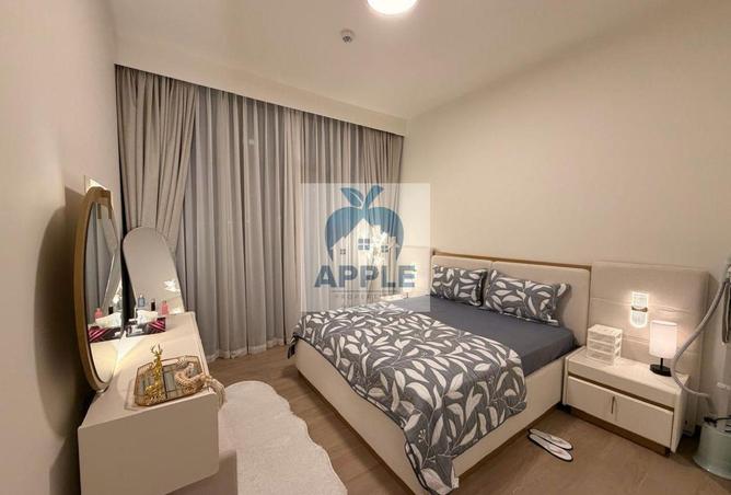 131110960 - Property Image 2
