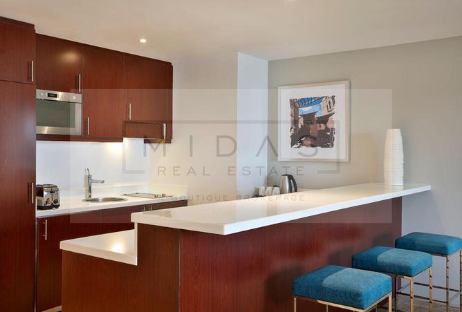 83674278 - Property Image 3