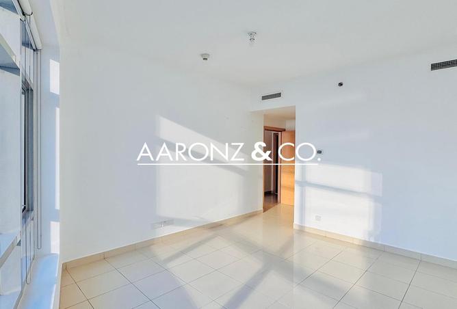 16066955 - صورة العقار 3