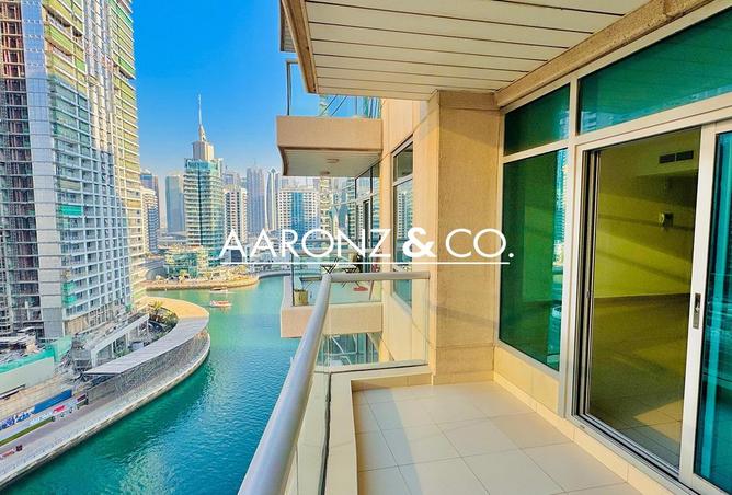 16066955 - صورة العقار 2