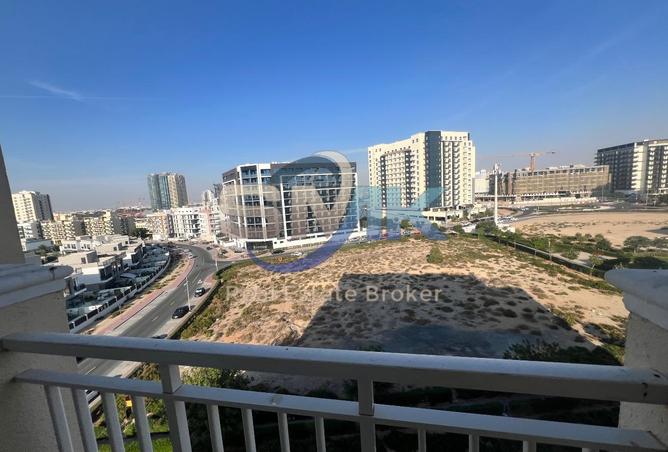 16000810 - Property Image 2