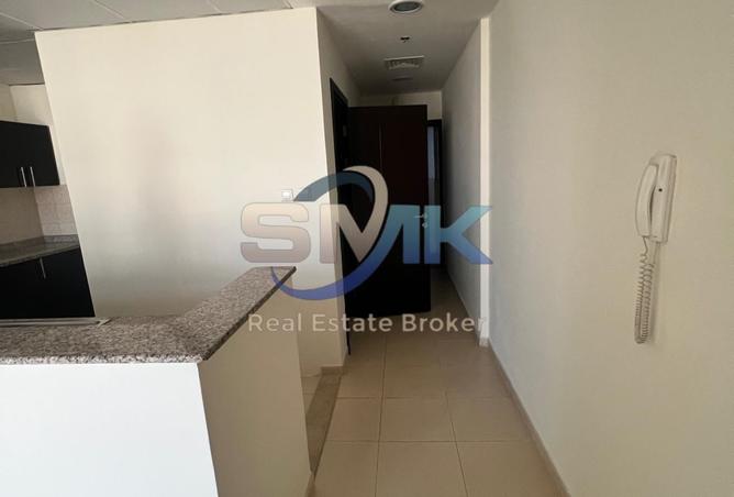 16000810 - Property Image 3