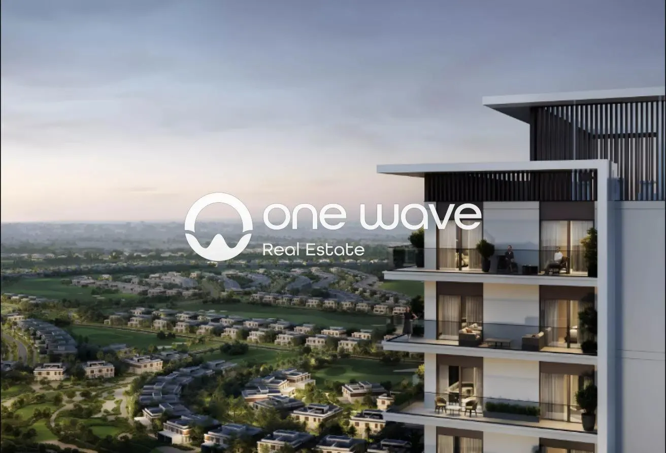 162806157 - Property Main Image