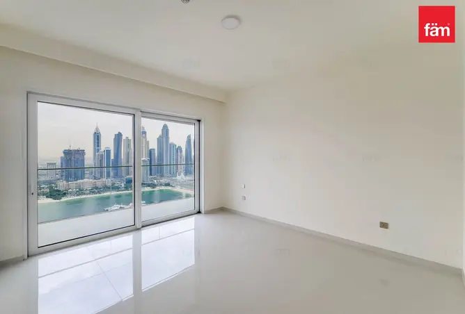 162345375 - Property Image 2