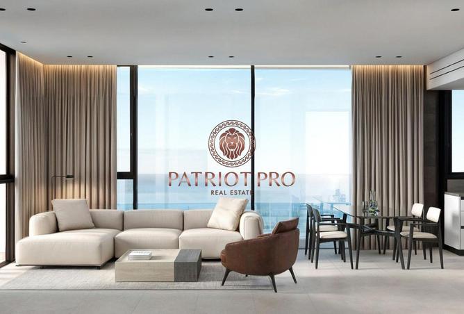 58948914 - Property Image 3