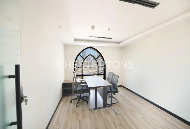 148624293 - Property Image 3