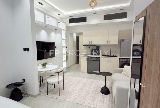 68661974 - Property Image 2