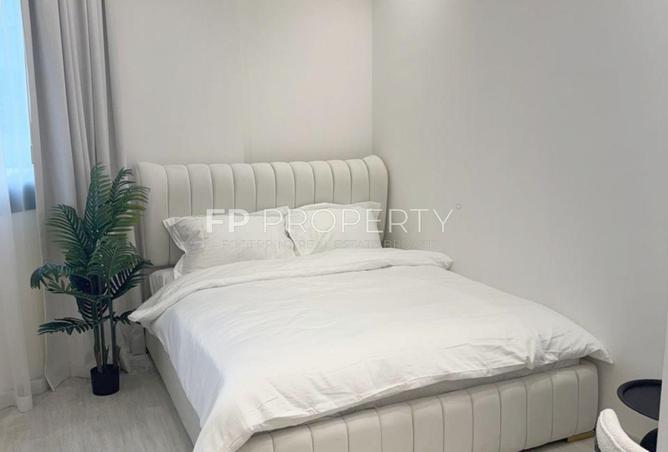 68661974 - Property Image 3